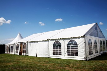 All seasons tent 2024 and party rental